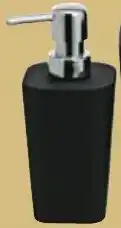 Jysk MALA serie Zeepdispenser aanbieding