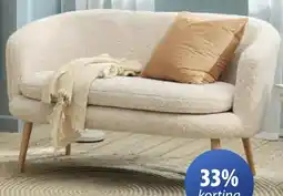 Jysk GISTRUP bank aanbieding