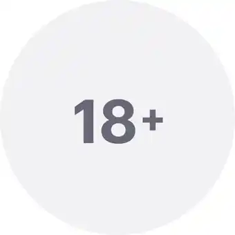 Bol.com Pasante Tropical condooms - 144 stuks aanbieding