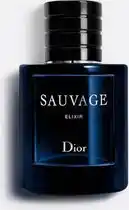 Bol.com Dior Sauvage - Elixir de Parfum 100ml aanbieding
