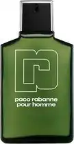 Amazon Paco Rabanne Eau de Cologne voor mannen, per stuk verpakt (1 x 100 ml) aanbieding