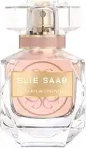 Bol.com Elie Saab - Le Parfum - Eau de Parfum - 30ML aanbieding
