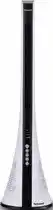 Bol.com Techwood TVC981T - Torenventilator - Timer - Afstandsbediening aanbieding