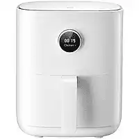 Amazon Xiaomi Mi Smart Air Fryer 3.5L Air Fryer aanbieding