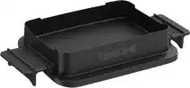 Coolblue Tefal Snacking & Baking accessoire XA7328 aanbieding