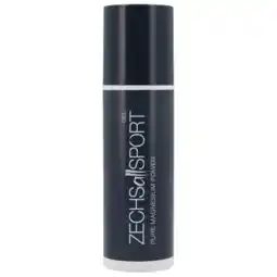 Holland & Barrett ZechsalSport Gel - 500ml aanbieding