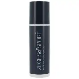 Holland & Barrett ZechsalSport Gel - 500ml aanbieding