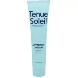 Holland & Barrett Tenue Soleil Aftersun Lotion - 100ml aanbieding