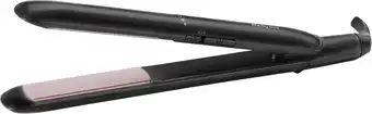 Coolblue BaByliss Smooth Ceramic 230 ST241E aanbieding