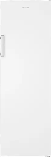 Coolblue Wisberg WBVR170NFE aanbieding