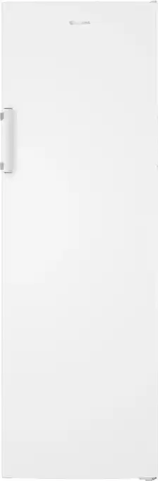 Coolblue Wisberg WBVR170NFE aanbieding