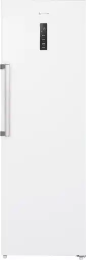 Coolblue Wisberg WBKK185FZDW aanbieding