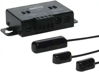 Coolblue Marmitek IR Control 10 XTRA aanbieding