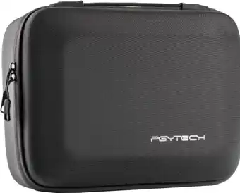 Coolblue PGYTECH Carrying Case voor DJI Avata aanbieding