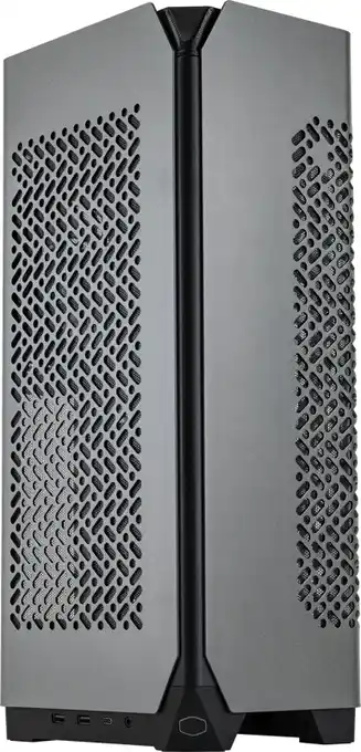 Coolblue Cooler Master Ncore 100 MAX aanbieding
