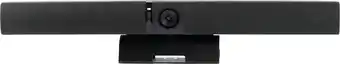 Coolblue Owl Labs Owl Bar 4K Conference Camera Donkergrijs aanbieding