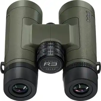 Coolblue Bushnell R3 10x42 aanbieding