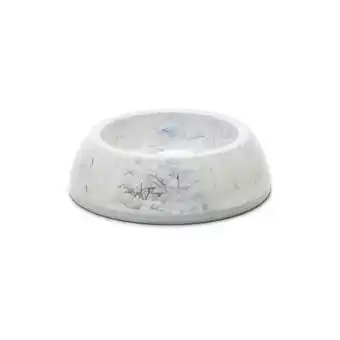 Zooplus Savic Delice Marble Look - 300 ml aanbieding