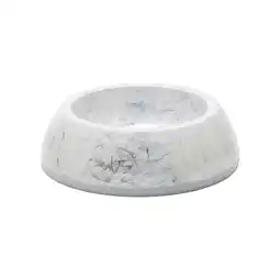 Zooplus Savic Delice Marble Look - 600 ml aanbieding