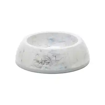 Zooplus Savic Delice Marble Look - 600 ml aanbieding