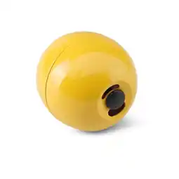 Zooplus Savic kippenspeeltje Chicken Fun Ø7xH8cm voor kippen aanbieding