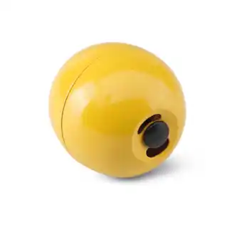 Zooplus Savic kippenspeeltje Chicken Fun Ø7xH8cm voor kippen aanbieding
