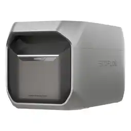 MediaMarkt Ecoflow Delta 3 Extra Battery Accu aanbieding