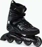 Bol.com Fila Legacy Comp '22 Inlineskates Mannen - Maat 44 aanbieding