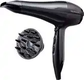 Bol.com Remington AC5999 Pro Air AC 2300 W - Föhn aanbieding