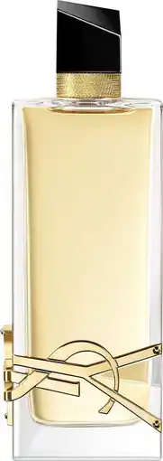 Bol.com Yves Saint Laurent - Libre - Eau De Parfum - 150Ml aanbieding