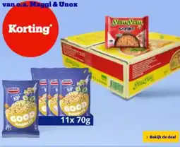 Bol.com op mondverzorging aanbieding