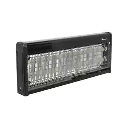 Van Cranenbroek Insectenlamp LED ILL-40 Diamant aanbieding