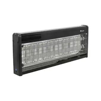 Van Cranenbroek Insectenlamp LED ILL-40 Diamant aanbieding