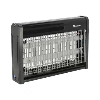 Van Cranenbroek Insectenlamp LED ILL-20 Diamant aanbieding