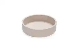 Welkoop Designed by Lotte Noor - Voerbak - Beige aanbieding