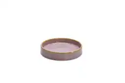Welkoop Designed by Lotte Jace - Voerbak - 15 cm - Roze aanbieding