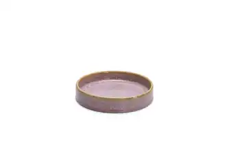 Welkoop Designed by Lotte Jace - Voerbak - 15 cm - Roze aanbieding