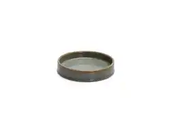 Welkoop Designed by Lotte Jace - Voerbak - 15 cm - Groen aanbieding