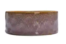 Welkoop Designed by Lotte Jace - Voerbak - 18 cm - Roze aanbieding