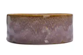 Welkoop Designed by Lotte Jace - Voerbak - 18 cm - Roze aanbieding