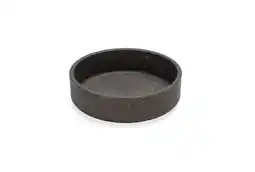 Welkoop Designed by Lotte Noor - Voerbak - Grijs aanbieding