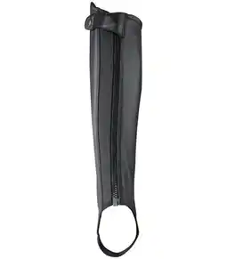 Welkoop ELT Classic - Chaps - Zwart aanbieding