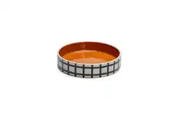 Welkoop Beeztees Babs - Voerbak - 16,5 cm aanbieding