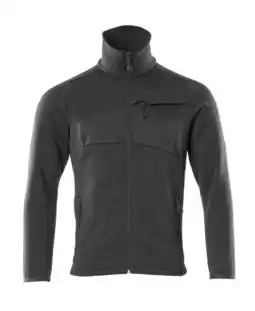 Welkoop Mascot Accelerate - Vest - Zwart aanbieding