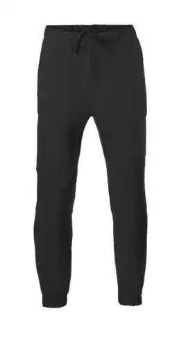 Welkoop Havep Revolve 80608 - Jogging werkbroek - Zwart aanbieding