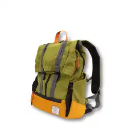 Welkoop K9 Sport Sack Urban - Hondenrugzak - Groen aanbieding