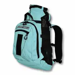 Welkoop K9 Sport Sack Plus 2 - Hondenrugzak - Mint aanbieding