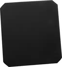 Welkoop 4Pets Pro 2 - Benchmat - Autobench Hond - L - Zwart aanbieding