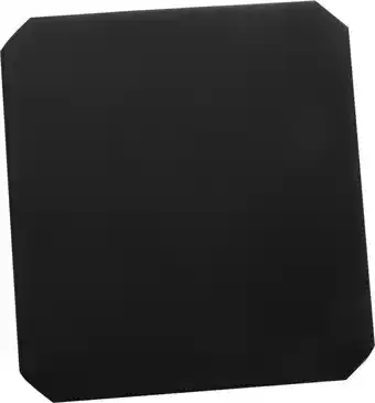 Welkoop 4Pets Pro 2 - Benchmat - Autobench Hond - L - Zwart aanbieding