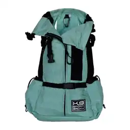 Welkoop K9 Sport Sack Air 2 - Hondenrugzak - Mint aanbieding